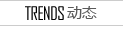 动态